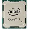 Procesor Intel Broadwell-E, Core i7 6800K 3.4GHz tray