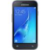 Telefon Mobil Samsung Galaxy J1 Mini Dual Sim 8GB 3G Negru