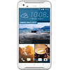 Telefon Mobil HTC One X9 Dual Sim 32GB LTE 4G Argintiu