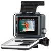 GoPro Camera video sport Full HD GO PRO Hero LCD