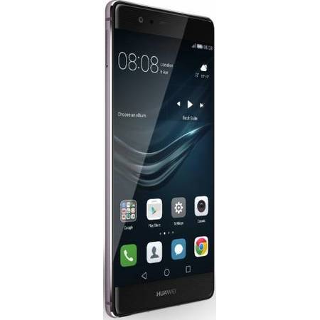 Telefon Mobil Huawei P9 Plus 4G Quartz Grey
