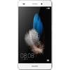 Telefon Mobil Huawei P8 Lite Dual White