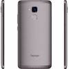 Telefon Mobil Huawei Honor 7 Lite Grey