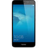 Telefon Mobil Huawei Honor 7 Lite Grey