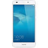 Telefon Mobil Huawei Honor 7 Lite Silver
