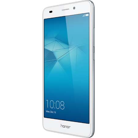 Telefon Mobil Huawei Honor 7 Lite Silver
