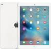 Skin Apple iPad Pro 12.9 Silicone Case White