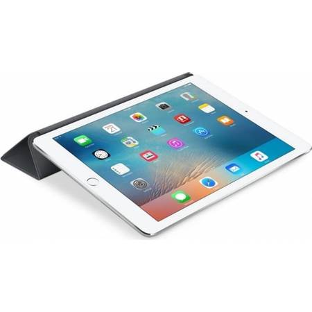 Apple iPad Pro Smart Cover 9.7 Charcoal Gray