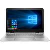 Laptop 2-in-1 HP 13.3" Spectre Pro x360 G2, QHD Touch, Intel Core i5-6200U (3M Cache, up to 2.80 GHz), 8GB, 256GB SSD, GMA HD 520, Win 10 Pro, Silver