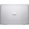 Ultrabook HP 14'' EliteBook Folio 1040 G3, FHD, Intel Core i7-6500U (4M Cache, up to 3.10 GHz), 8GB, 256GB SSD, GMA HD 520, 4G LTE, Win 10 Pro
