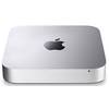 Sistem Desktop Apple Mac Mini, Intel Core i5, 2.8GHz, Haswell, 8GB, 1TB, Mac OS X Yosemite, INT