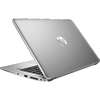 Laptop HP 13.3'' EliteBook 1030 G1, QHD+, Intel Core m7-6Y75 (4M Cache, up to 3.10 GHz), 16GB, 512GB SSD, GMA HD 515, Win 10 Pro