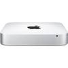 Sistem Desktop Apple Mac Mini, Intel Core i5, 2.6GHz, Haswell, 8GB, 1TB, Mac OS X Yosemite, INT