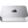 Sistem Desktop Apple Mac Mini, Intel Core i5, 1.4GHz, Haswell, 4GB, 500GB, Mac OS X INT