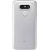 Telefon Mobil LG G5 Dual Sim 32GB LTE 4G Argintiu