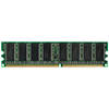 HP Designjet 256MB Memory Upgrade DIMM CH654A