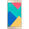 Telefon Mobil Samsung Galaxy A9 Pro 32GB LTE 4G Auriu