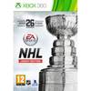 NHL 16 LEGACY EDITION Xbox 360