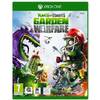 Plants vs. Zombies - Garden Warfare Xbox One