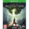 DRAGON AGE: INQUISITION Xbox One