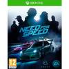 NEED FOR SPEED (2015) Xbox One