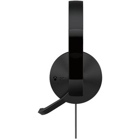 Xbox ONE Stereo Headset