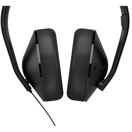 Xbox ONE Stereo Headset