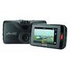 Camera Auto DVR Mio MiVue 618 Inregistrare Extreme HD, GPS integrat