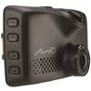 Camera Auto DVR Mio MiVue 618 Inregistrare Extreme HD, GPS integrat