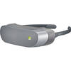 Ochelari Inteligenti LG 360 VR R100 Pentru LG G5 Gri