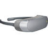 Ochelari Inteligenti LG 360 VR R100 Pentru LG G5 Gri