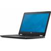 Laptop Dell Latitude E5570, 15.6" FHD, Intel Core i5-6300U, 8GB (1x8GB) 2133MHz, 256GB M.2 SATA Solid State Drive, Windows 7 Professional (64Bit) English