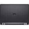 Laptop Dell Latitude E5570, 15.6" FHD, Intel Core i5-6300U, 8GB (1x8GB) 2133MHz, 256GB M.2 SATA Solid State Drive, Windows 7 Professional (64Bit) English