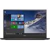 Laptop Dell Latitude 7370, 13.3" FHD, Intel Core m7-6Y75, 16GB DDR3 1600MHz, SSD 512GB, Win 7/ Win 10 Pro