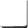 Laptop Lenovo IdeaPad 100 15.6'', HD, Intel Celeron Dual Core N2840, 4GB, 500GB, GMA HD, FreeDos, Black