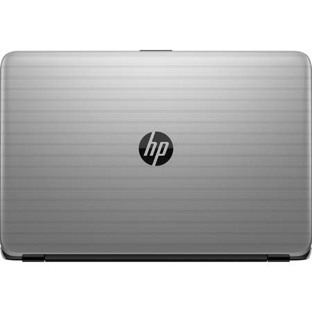 Laptop HP Probook 450 G3, 15.6'', FHD, Intel Core i7-6500U, 8GB, 256GB SSD, Radeon R7 M340 2GB, Fingerprint Reader, Win 7 Pro + Win 10 Pro