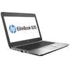 Laptop HP EliteBook 820 G3, 12.5'', FHD, Intel Core i5-6200U, 8GB, 256GB SSD, GMA HD 520, FingerPrint Reader, Win 7 Pro + Win 10 Pro