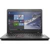 Laptop Lenovo ThinkPad E460, 14", FHD IPS, Intel Core i5-6200U, 4GB, 500GB, Radeon R7 M360 2GB, Win 10 Pro, Graphite Black