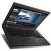 Laptop Lenovo ThinkPad L460 14'', FHD IPS, Intel Core i3-6100U, 8GB, 128GB SSD, GMA HD 520, Win 10 Pro, Black