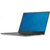 Laptop Dell Precision 5510 15.6'', FHD IPS, Intel Core i5-6300HQ (6M Cache, up to 3.20 GHz), 16GB, 256GB SSD, Quadro M1000M 2GB, Linux