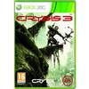 CRYSIS 3 Xbox 360