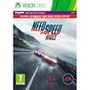 NEED FOR SPEED RIVALS CLASSICS Xbox 360