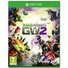 PvZ: GARDEN WARFARE 2 Xbox One