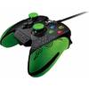 Gamepad Razer Wildcat Xbox One