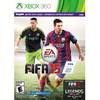 FIFA 15 Classic Hits 2 Xbox 360