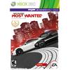 NEED FOR SPEED MOST WANTED CLASSICS Xbox 360