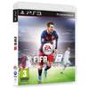 FIFA 16 PS3