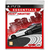 NEED FOR SPEED MOST WANTED ESSENTIALS PS3