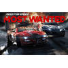 NEED FOR SPEED MOST WANTED ESSENTIALS PS3