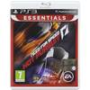 NEED FOR SPEED HOT PURSUIT ESSENTIALS PS3